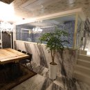 2월 호텔 김해점 이미지