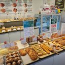 시흥월미농악 이미지