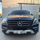 진곡현대모터스 이미지