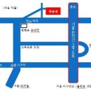 야구연습장