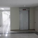한신아파트 상가 앞
