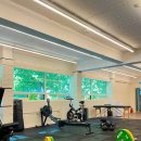 원모어렙 PT | 삼전동헬스장 / 원모어렙PT 잠실새내점 / 가격주차리뷰