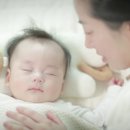 향기아토