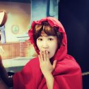 모동초등학교 이미지