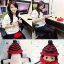 (추가)노래와 춤을 제외하고, 또 다른 특이한 능력을 가지고 있는 아이돌들 - 체육계열&amp;손재주 이미지