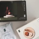 삼생날 | 갱년기 부모님 시부모님 선물 칡즙 추천 홍삼생알칡즙 후기