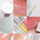 레드라인소프트 | 프라다 뷰티의 첫 번째 립글로스! 리플렉션 컬러 글로스 전색상