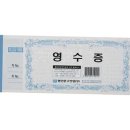 명진인쇄 - 김포시 장차로5번길 30 | 명진인쇄