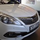 거성카모터스 이미지