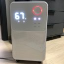 대로1-2L 이미지