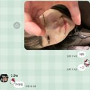 다만 당신의 서랍에도 내가 담겨 있기를