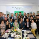 도시공감연구소 이미지