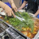 안골농장 | [블챌][잍로그:Eatlog] 시흥 오리맛집, 안골농장, 오리주물럭 맛집 후기