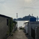 오분 민박 이미지