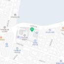 지스터디교육 - 관악구 양녕로 50 | 지스터디교육