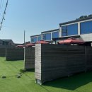 미타임 풀빌라 이미지