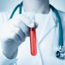 서울늘봄메디칼내과의원 네이버블로그