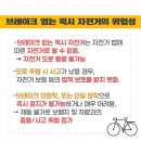 야시다방 | i got love love love!