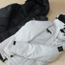 새옷처럼 이미지