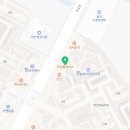 토담옛날통닭 용인한숲시티점