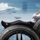 에코피아그린 이미지