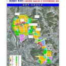 진건주유소 이미지