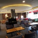 투썸플레이스 송도해수욕장점 이미지