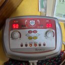 맥섬석 에스필 이미지