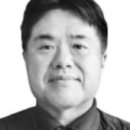 한걸음 이미지