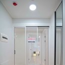 양노로109번길 이미지