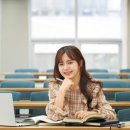 더밝은미래평생교육원 이미지