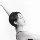더리얼기구필라테스&PT