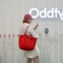 성수 팝업 무신사 뷰티 페스타 리얼 후기 (오드타입, 텐스, 글린트, SW19 부스 왕추)