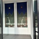 소나무카페(소나무관광농원) | 아침고요수목원근처맛집 한정식 소나무 3대 보리굴비 후기