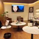 포시즌한의원 이미지