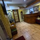 비틀즈 노래연습장 이미지