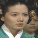 여인천하 이미지