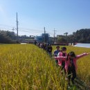 동북초등학교 이미지