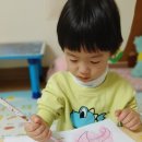 창원리고택 이미지