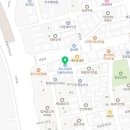 르노코리아자동차 서비스코너 탑동점 이미지