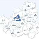 사러가약국 이미지