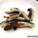 태화생선구이 이미지