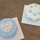 너를닮은케이크 이미지