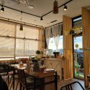 수북식당 이미지