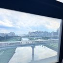 아이센스 리그 PC방 한경대정문점 | 기아vs키움 240726 <고척스카이돔> 야구 직관 후기 | 쉬림프쉐프 크림새우 대기줄 | 먹거리 추천 | 4층...