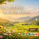 공주역 근처 토지지분 200평급처! 매입가9600만 주변시세 4분의1가격 2500만 처분 이미지
