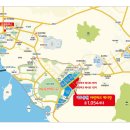 웅천부영2차아파트 이미지