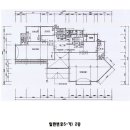 익산그랜드팰리스호텔 이미지