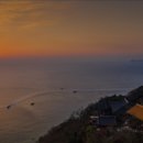 여수향일암일출제 이미지