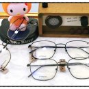 옥계안경세상 이미지